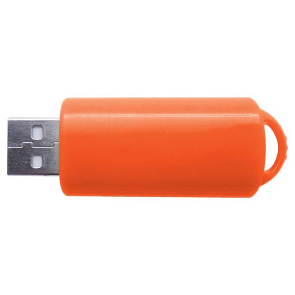 Retractor2 Flash Drive 16GB image7